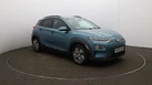 2020-hyundai-kona-e-premium-se-64kwh-105kw-obc-small-44