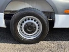 2022-mercedes-benz-sprinter-20cdi-315-l3h2-progressive-150pseu6d-panel-eco-gear-360-small-6