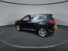 2022-mg-hs-15t-gdi-excite-162ps-small-15
