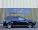 2013-mitsubishi-outlander-22td-gx3-small-7
