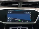 2020-audi-a6-saloon-20-50-tfsi-e-sport-small-10