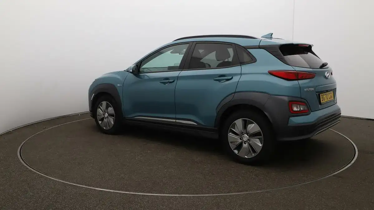 2020-hyundai-kona-e-premium-se-64kwh-105kw-obc-big-33