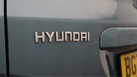 2020-hyundai-kona-e-premium-se-64kwh-105kw-obc-small-20