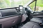2023-ford-transit-custom-20tdci-280-l1h1-limited-130pseu6dt-panel-van-1997cc-auto-small-14
