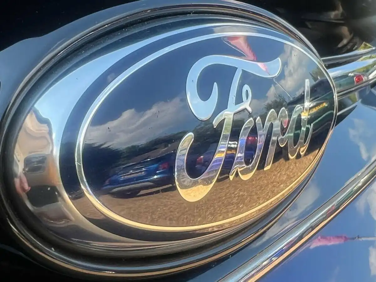2015-ford-grand-c-max-big-19