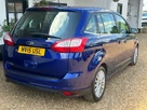 2015-ford-grand-c-max-small-6