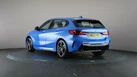 2022-bmw-1-series-15-118i-m-sport-lcp-small-73