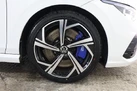2022-volkswagen-golf-20-tsi-r-320ps-hatchback-small-22