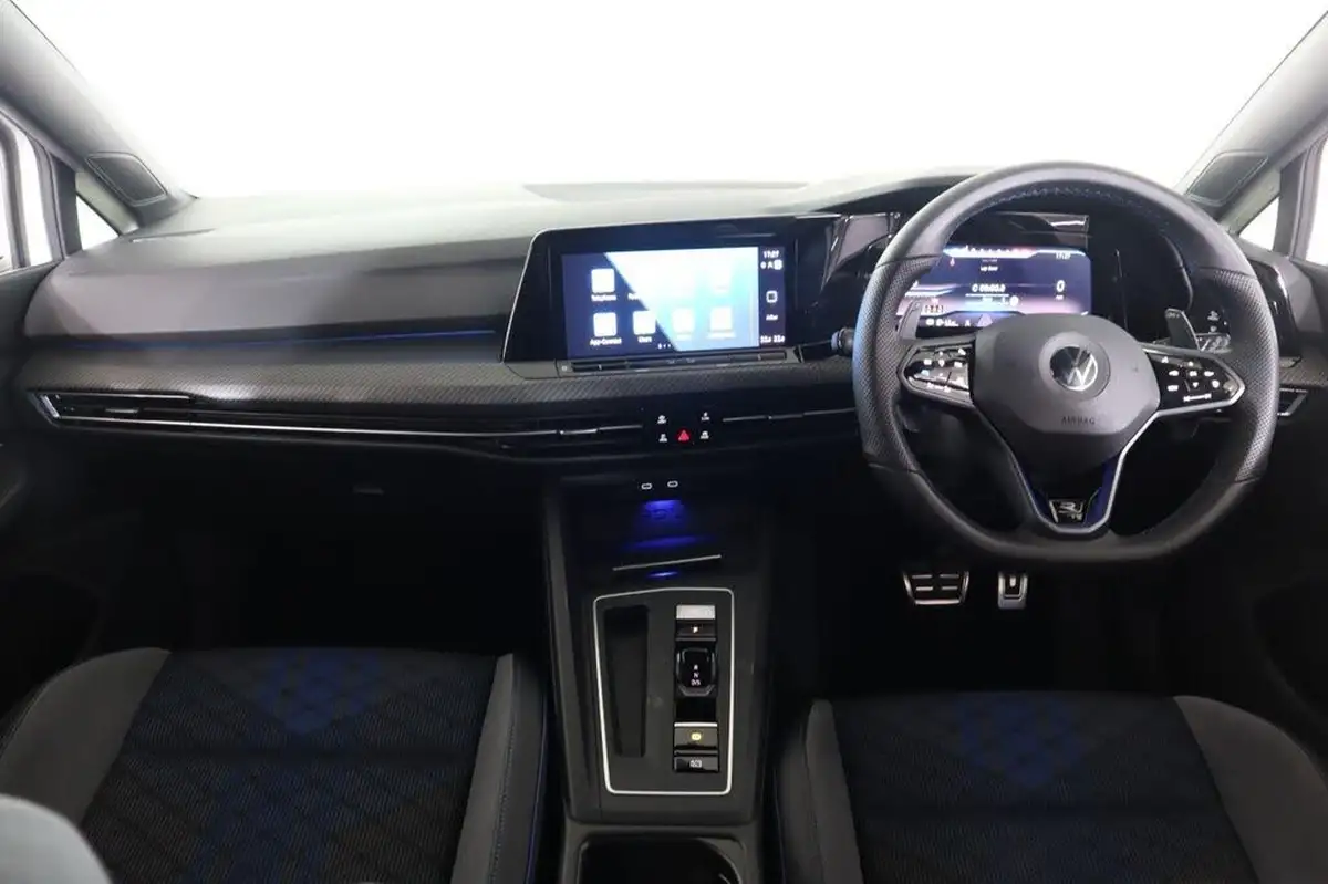 2022-volkswagen-golf-20-tsi-r-320ps-hatchback-big-11