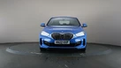 2022-bmw-1-series-15-118i-m-sport-lcp-small-49
