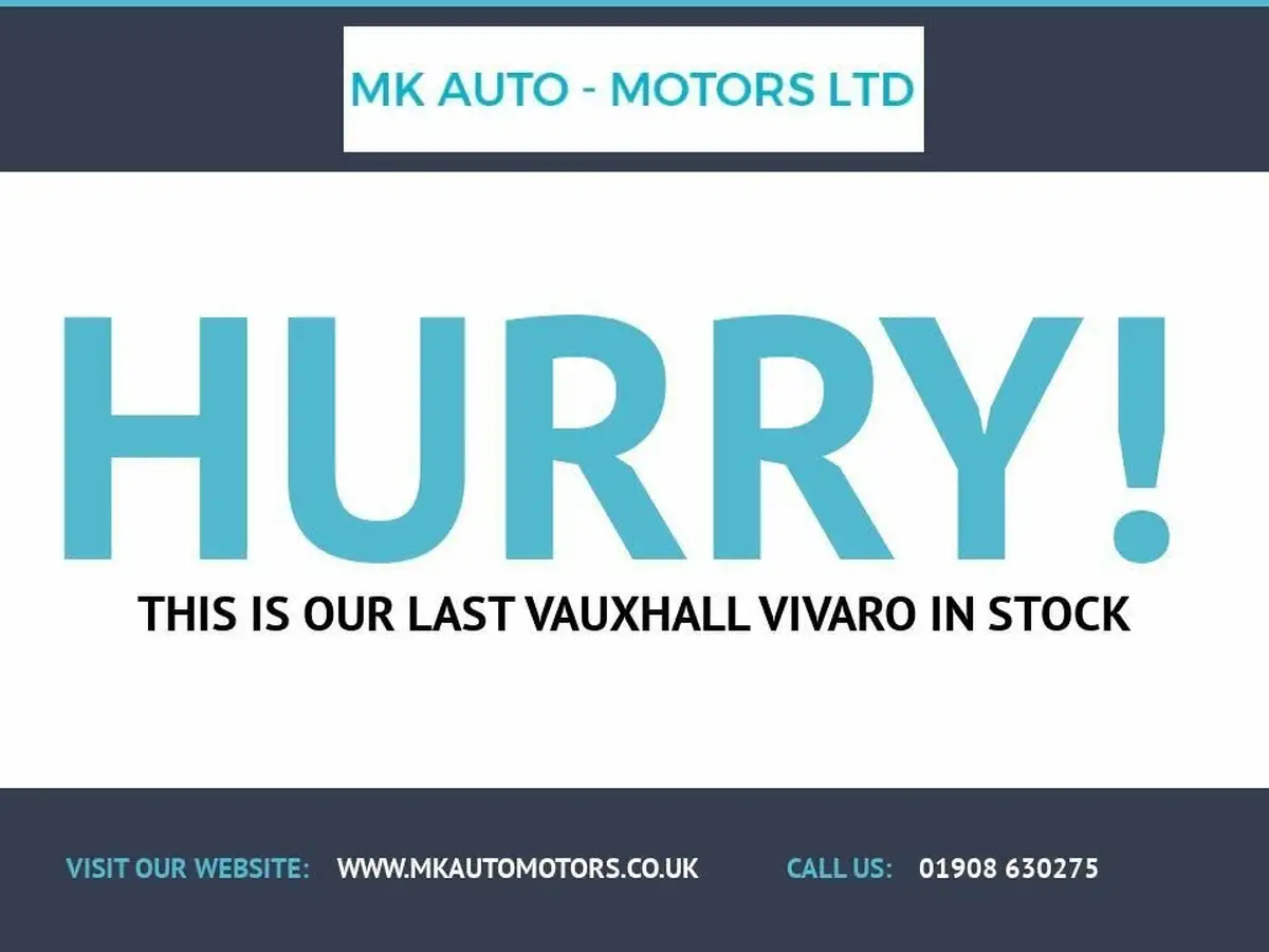 2015-vauxhall-vivaro-16cdti-2900-l2h1-115ps-refrigerated-van-big-5