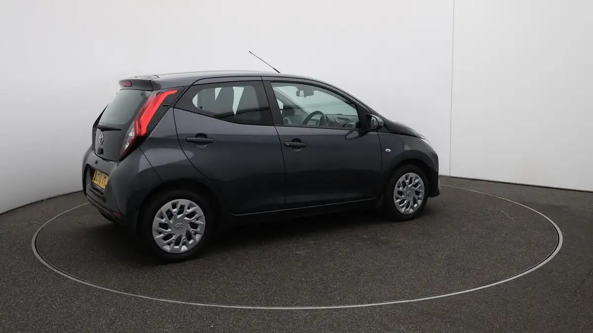 2020-toyota-aygo-10-vvt-i-x-play-tss-big-51