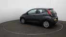 2020-toyota-aygo-10-vvt-i-x-play-tss-small-34
