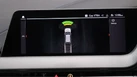 2022-bmw-1-series-15-118i-m-sport-lcp-small-25