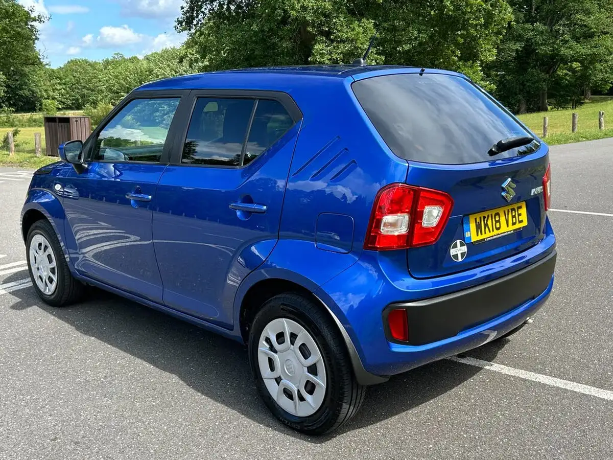 2018-suzuki-ignis-12-dualjet-sz3-big-2