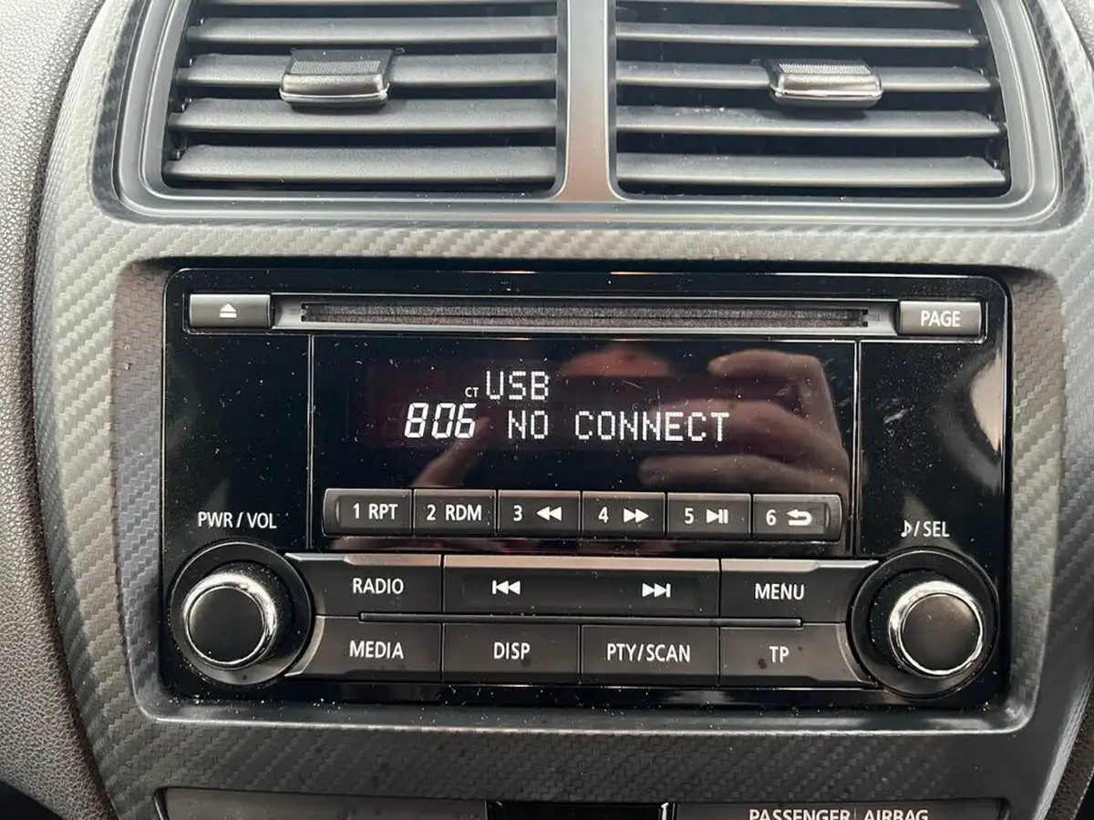 2018-mitsubishi-asx-16-2-big-31