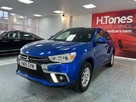 2018-mitsubishi-asx-16-2-small-18