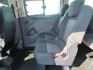 2019-ford-tourneo-custom-20tdci-320-l2-shuttle-bus-130pseu6dt-auto-small-39