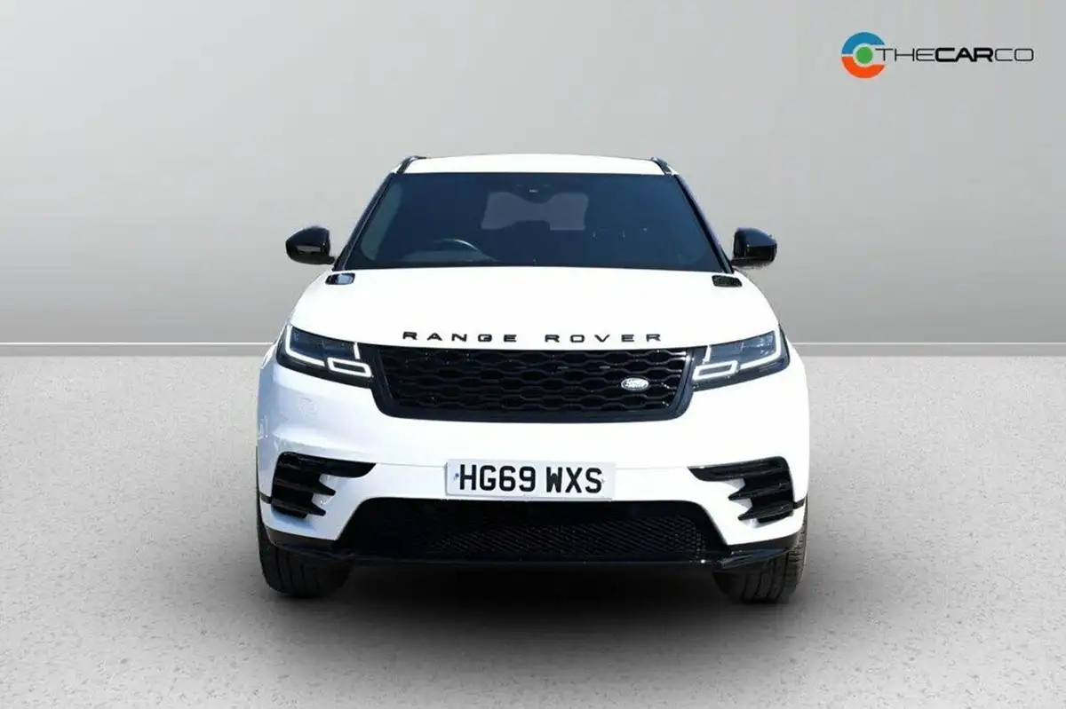 2020-land-rover-range-rover-velar-20-p300-r-dynamic-se-big-0