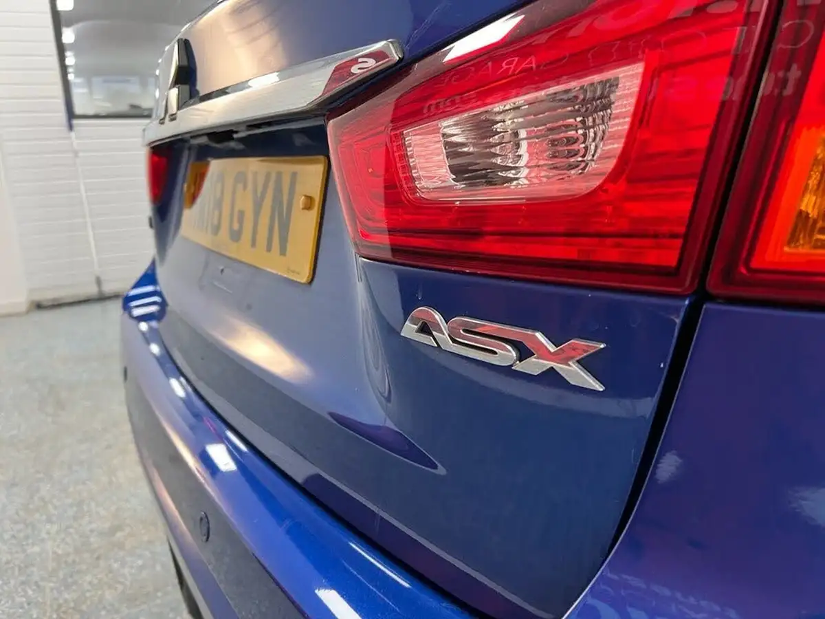 2018-mitsubishi-asx-16-2-big-7