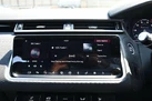 2020-land-rover-range-rover-velar-20-p300-r-dynamic-se-small-39