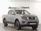 2021-nissan-navara-23dci-tt-tekna-8-navileather-auto-small-0