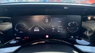 2024-vauxhall-mokka-12-ultimate-136ps-small-12