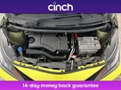 2016-toyota-aygo-10-vvt-i-x-cite-3-bi-tone-yellow-5d-small-22
