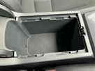 2023-honda-civic-20-i-mmd-sport-small-33