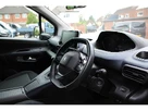 2021-peugeot-rifter-15-bluehdi-allure-130bhp-standardss-eat8-small-53