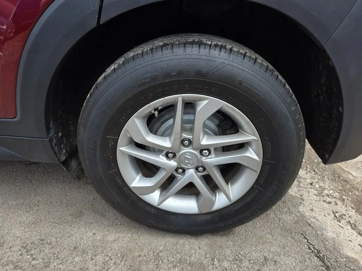 2015-hyundai-tucson-17crdi-blue-drive-s-big-25