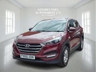 2015-hyundai-tucson-17crdi-blue-drive-s-small-12