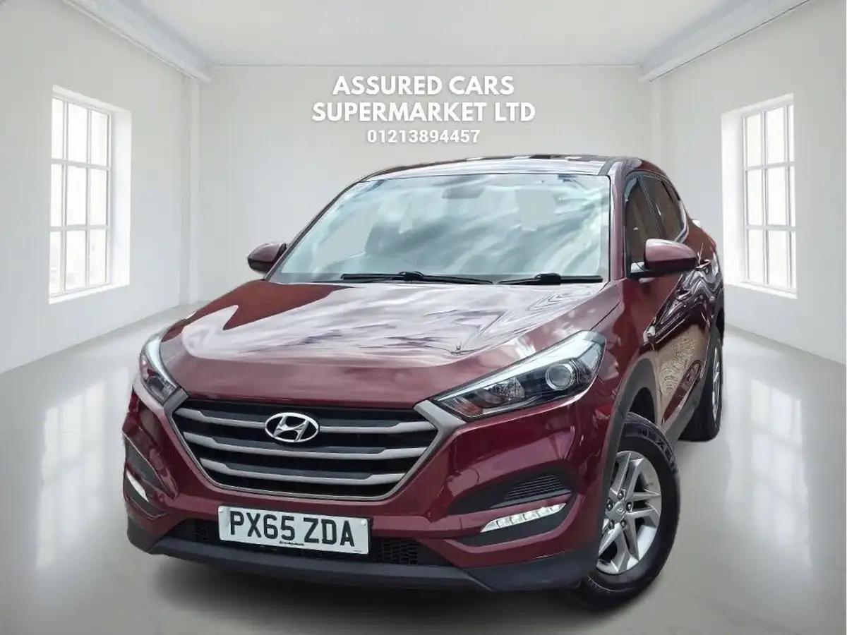 2015-hyundai-tucson-17crdi-blue-drive-s-big-1
