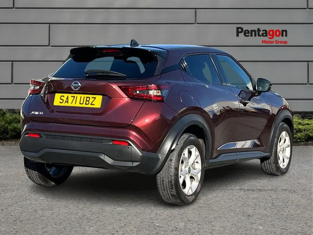 2022-nissan-juke-10-dig-t-n-connecta-dct-big-4