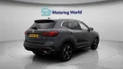 2024-mg-hs-15t-gdi-trophy-162ps-1490cc-small-7