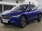 2021-jaguar-i-pace-ev400-hse-small-1