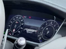 2018-land-rover-range-rover-sport-50-v8-svr-small-38
