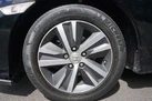 2021-honda-civic-10-vtec-turbo-se-hatchback-5d-small-9