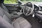 2021-honda-civic-10-vtec-turbo-se-hatchback-5d-small-5
