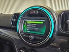 2018-mini-countryman-15-cooper-ss-small-49