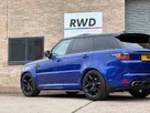 2018-land-rover-range-rover-sport-50-v8-svr-small-14