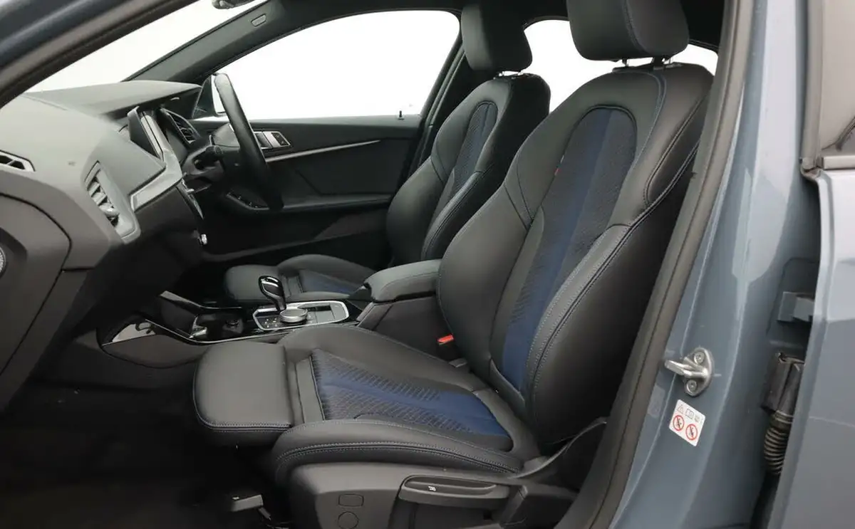 2022-bmw-1-series-15-118i-m-sport-lcp-dct-big-14