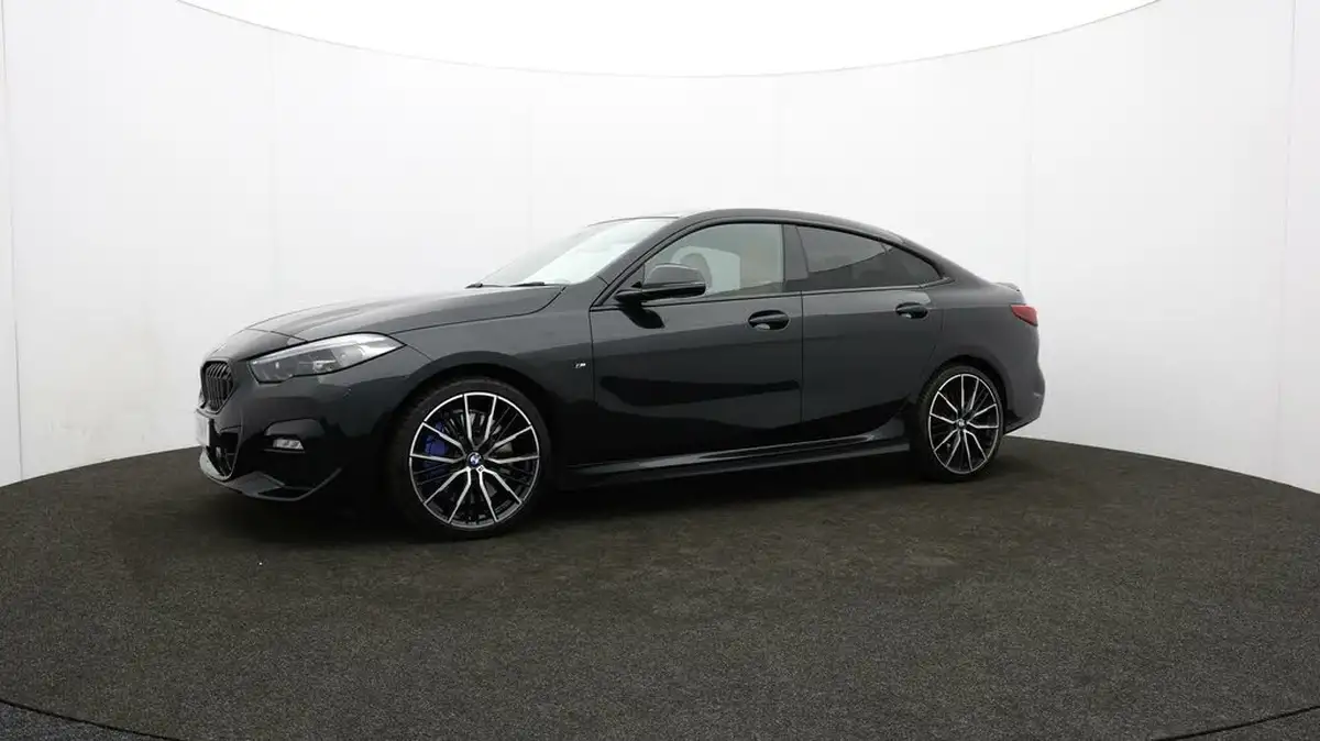 2020-bmw-2-series-20td-220d-m-sport-gran-coupe-4d-auto-big-66