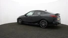 2020-bmw-2-series-20td-220d-m-sport-gran-coupe-4d-auto-small-77