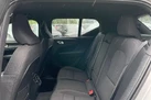 2023-volvo-xc40-e-twin-recharge-core-small-28