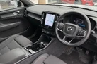 2023-volvo-xc40-e-twin-recharge-core-small-4
