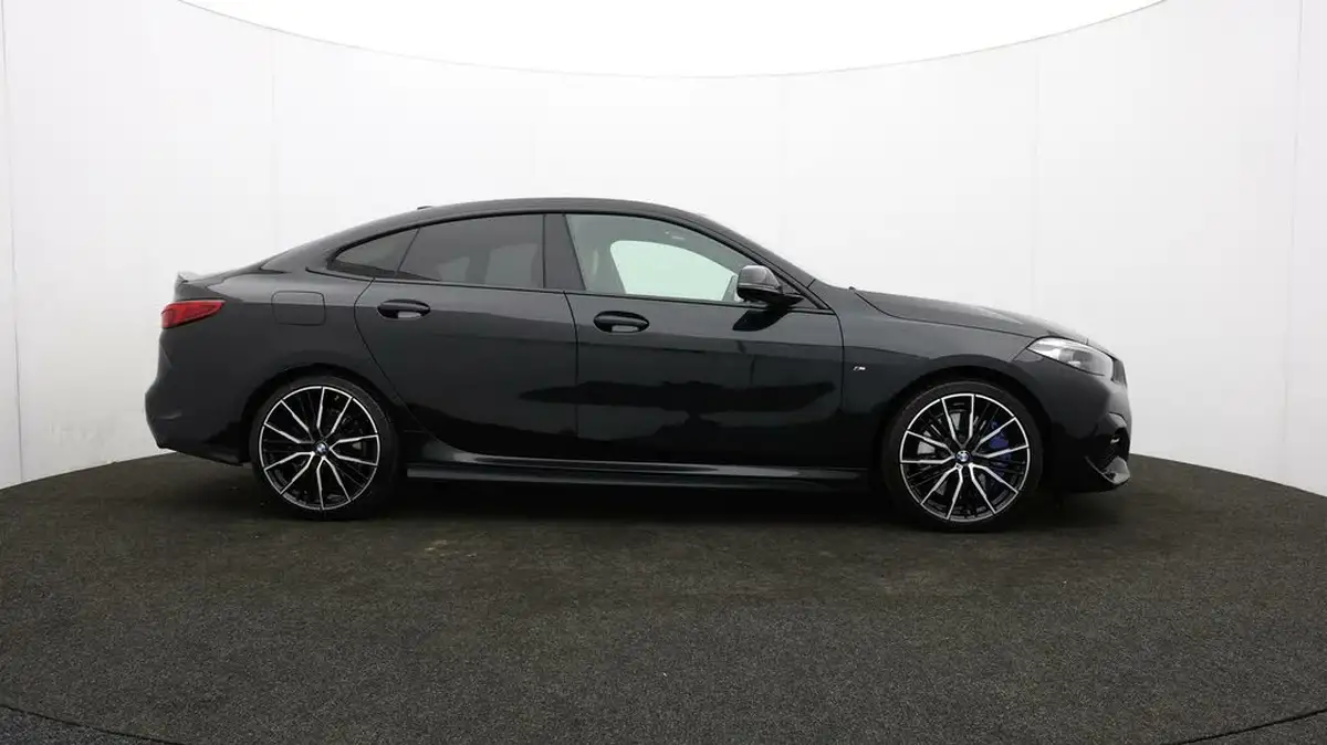 2020-bmw-2-series-20td-220d-m-sport-gran-coupe-4d-auto-big-42