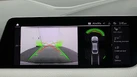 2020-bmw-2-series-20td-220d-m-sport-gran-coupe-4d-auto-small-25