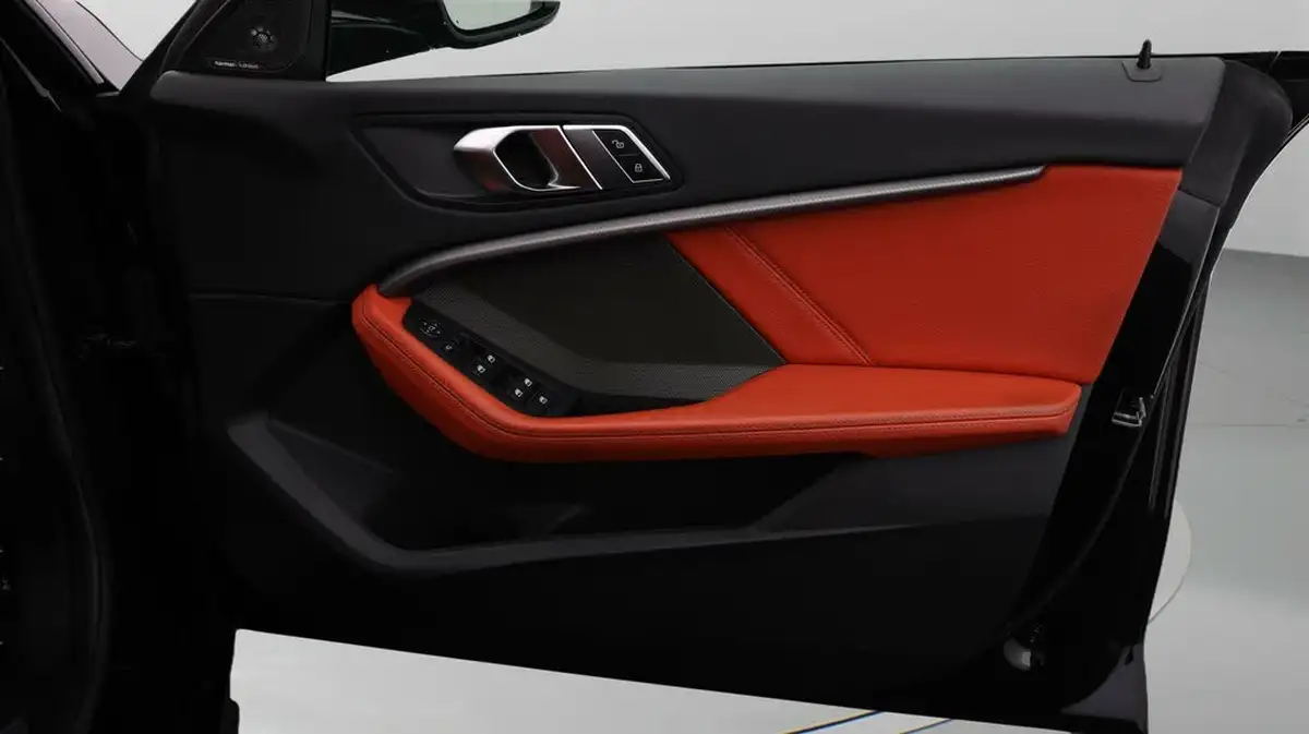 2020-bmw-2-series-20td-220d-m-sport-gran-coupe-4d-auto-big-14