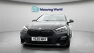 2020-bmw-2-series-20td-220d-m-sport-gran-coupe-4d-auto-small-1
